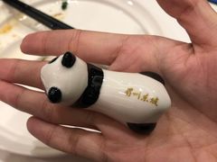 -眉州东坡(中关村店)