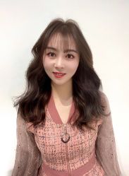 -禾里設計