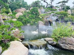 -罗红摄影艺术馆