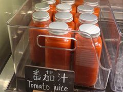 -棕榈岛海鲜自助餐厅(虹桥迎宾馆店)