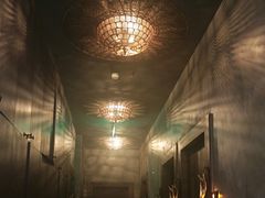 -菩泰·泰式草本按摩SPA(武汉新天地南馆店)