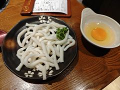 -二丁目食堂(浑南花园城店)