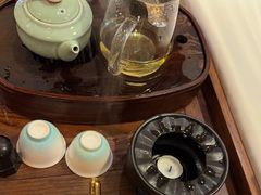 -至尊强仔(正光北街店)