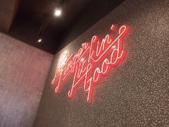 -肯德基(东四南大街店)