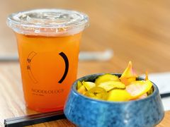 -里面·Noodlology(机电院店)