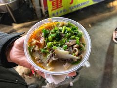 -大学城夜市大排档(凤栖路店)