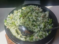 -简小姐·上海餐厅(长城大厦店)