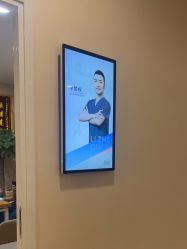 -上海首尔丽格医疗美容医院