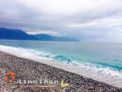 -七星潭蓝天广场
