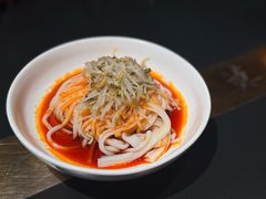 -长安大牌档之龙头酒肆(荣民龙首广场店)