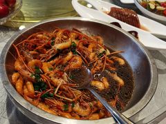 -知味观·味庄(杨公堤店)