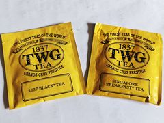 -中免(澳门机场免税店)