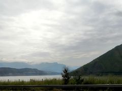 -石棉县孟获城