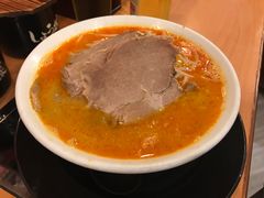 -博多一幸舍(侨福芳草地购物中心店)
