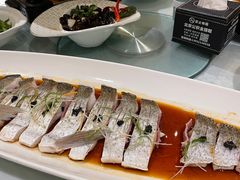 -鄱阳湖·江西小炒·瓦罐煨汤(五道口店)