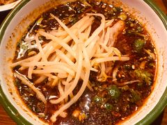 脑（花）火得很-搓火大都会(广安门总店)