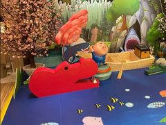 -汤连得温泉馆(宝山店)