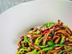 -大拙里·精致融合菜(沙湖桃源国际店)