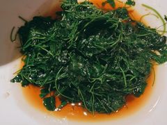 -宴昆山·私房菜(春晖店)