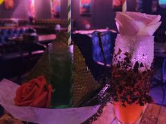 -遇见MeeT音乐酒吧(昌平鼓楼店)