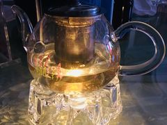 水壶-白金汉爵大酒店·中餐厅(相城店)