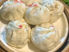 -尽善百年古院餐厅(王家老宅店)