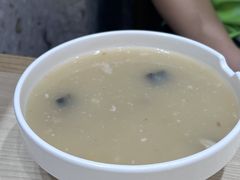 -蒸蒸包(闽江路店)