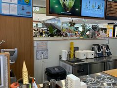 -巴黎春天(浦建店)