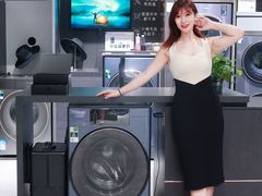 -红星美凯龙北京至尊MALL(东四环中路店)