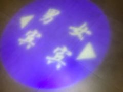 -纽斯桑拿会所(天山店)