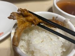 -勇记干锅居(德阳店)