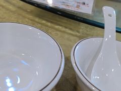-202特色排档(五缘湾店)