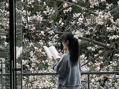 -南京晨光1865创意产业园