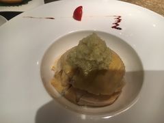 -苏浙总会(国金中心店)