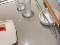-海底捞火锅(江宸天街店)