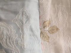 -福奈特洗衣洗鞋(广泉路店)