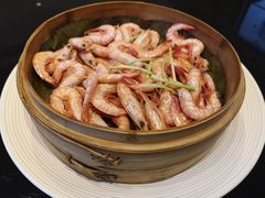 -柒厢食事雅谈