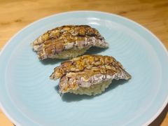 -鮨清日本料理