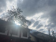 -大理文庙(大理古城)