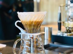 -Seesaw Coffee(朝阳大悦城店)