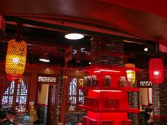 -七里川健康火锅(总店)
