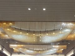 -拾贰季喜宴(百利达广场店)