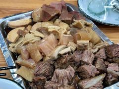 -鑫顺吉牛肉馆