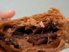 -麦当劳(徐汇漕溪北路百脑汇店)