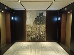 -上海虹桥宾馆(郁锦香品牌酒店)