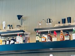 -星巴克臻选(上海合生汇1F店)