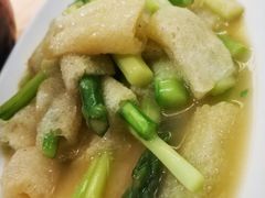 -周三的情书花园餐厅(江北店)