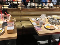 -辛香汇·现炒川菜(武进吾悦店)