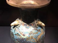 -台北故宫博物院