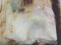 -穗银肠粉店(东川路店)